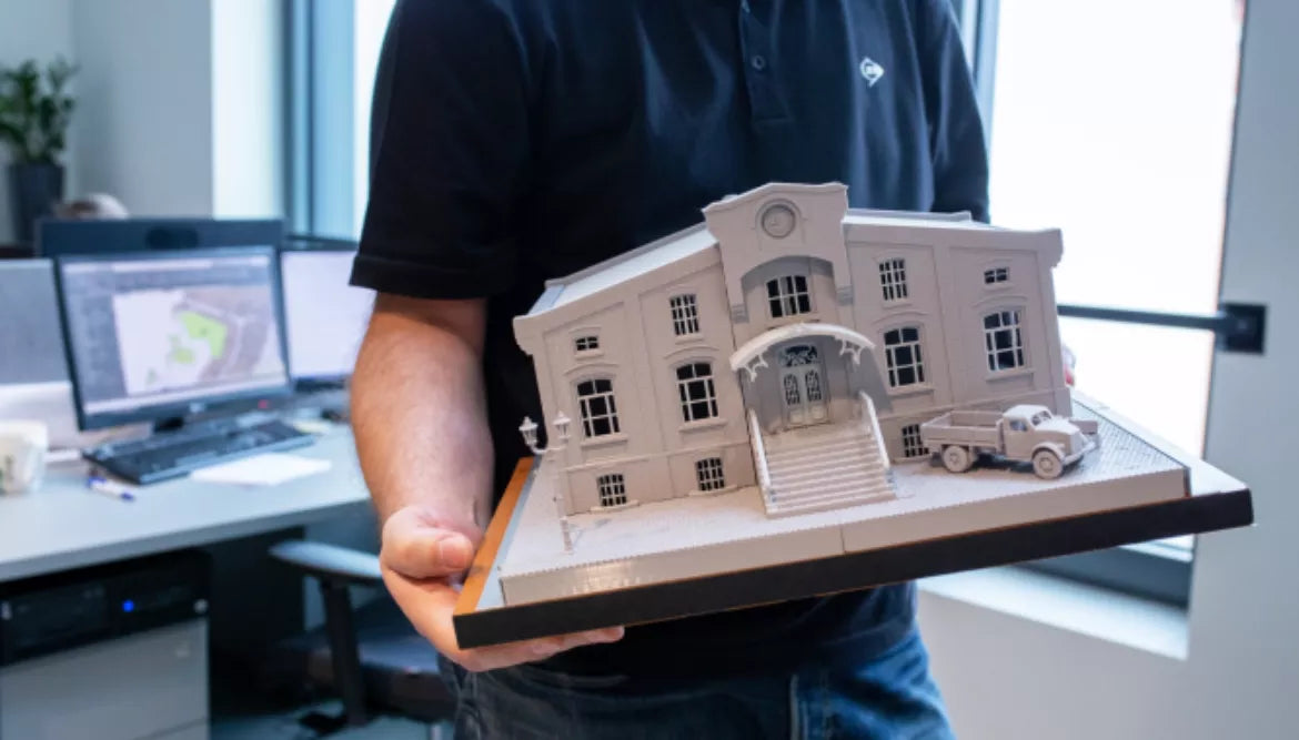 how-to-make-a-3d-printed-architecture-model-3d-portrait-me