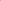 C3D-3d-portrait-printing-service-product-1