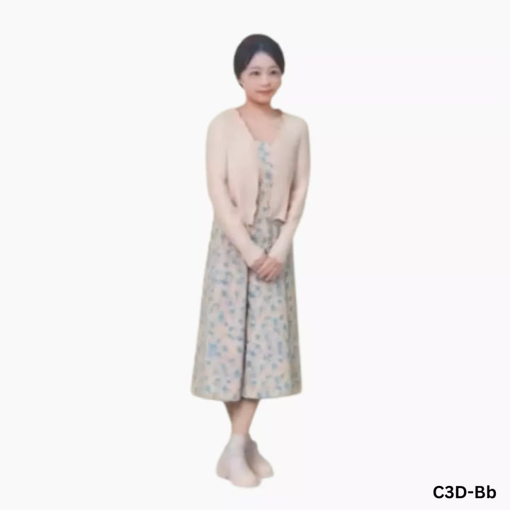 C3D-3d-portrait-model-bb