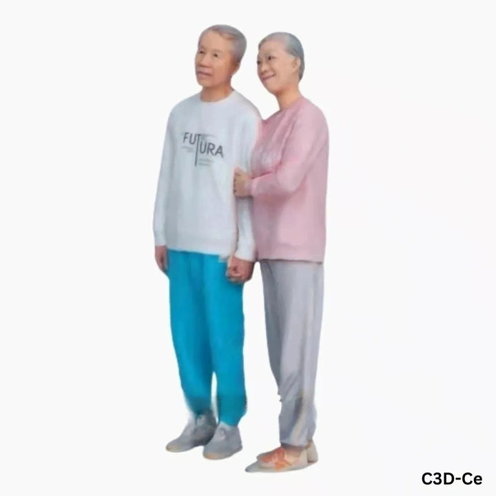 C3D-3d-portrait-model-ce