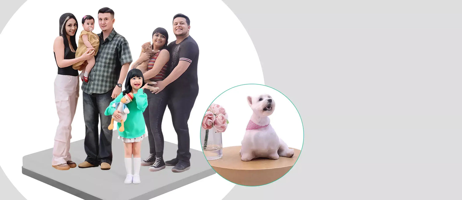 C3D-banner-3d-printed-figurine-from-photo-desktop