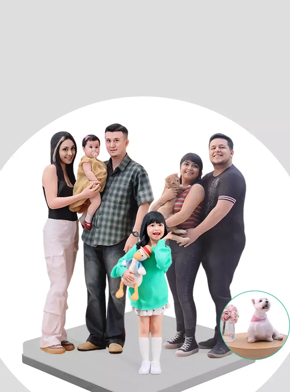 C3D-banner-3d-printed-figurine-from-photo-mobile