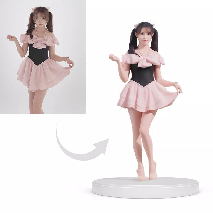 C3D-product-3d-printed-figurine-from-photos-8