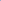 mulit_color_3d_printer-voxel-level_texture_3d_printing_service-banner