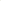 mulit_color_3d_printer-voxel-level_texture_3d_printing_service-work-1