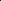 multi_color_3d_printer-transparent_3d_printing_service-2
