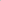 multi_color_3d_printer-transparent_3d_printing_service-4